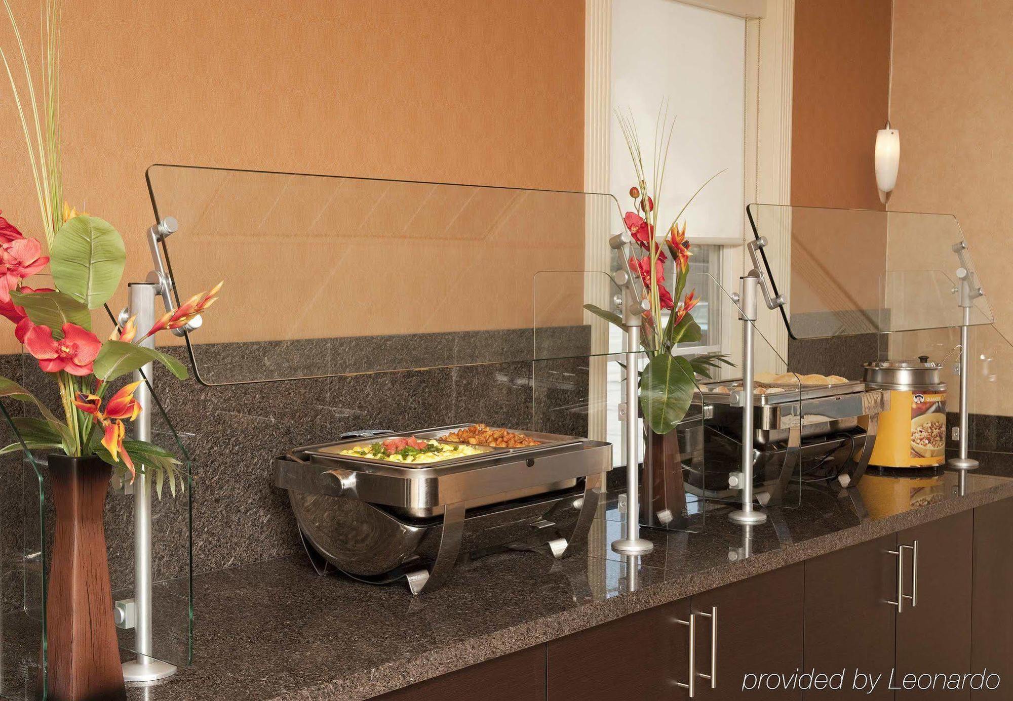 גרנדוויל Residence Inn By Marriott Grand Rapids West מראה חיצוני תמונה