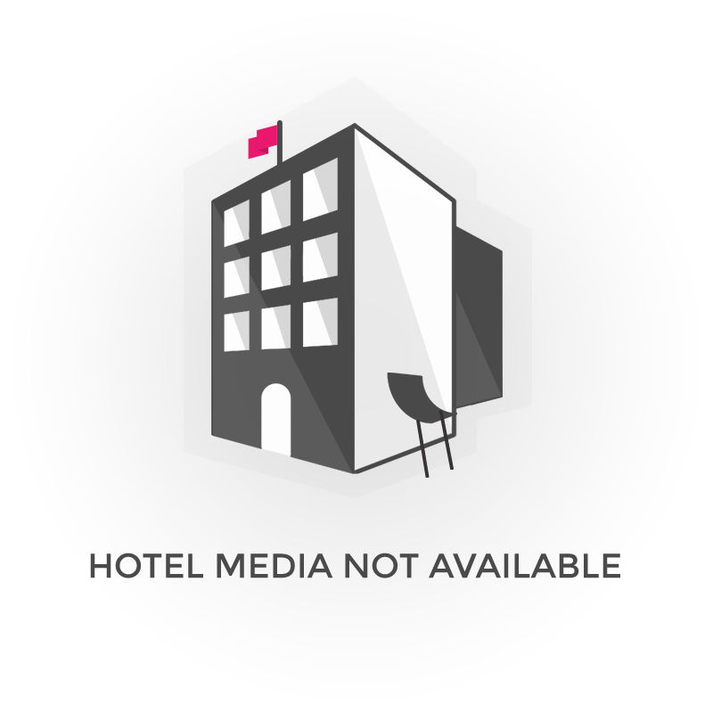 גרנדוויל Residence Inn By Marriott Grand Rapids West מראה חיצוני תמונה