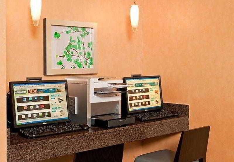 גרנדוויל Residence Inn By Marriott Grand Rapids West מראה חיצוני תמונה
